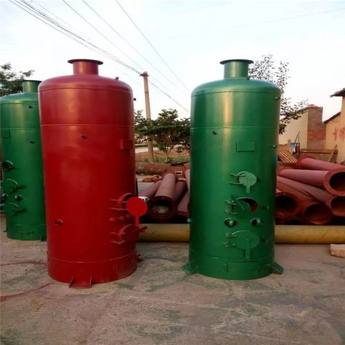 燃煤、常压热水及浴暖锅炉价格与现货供应分析，兼谈LNG低温常压储罐市场